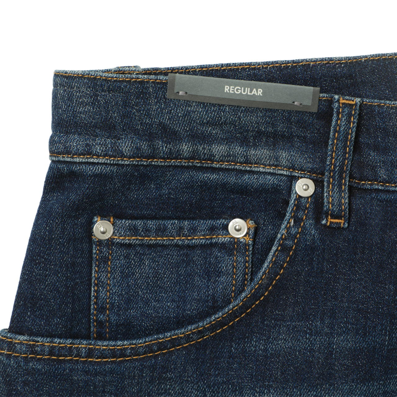 PT TORINO DENIM ピーティートリノ メンズ デニム レギュラー コットン
